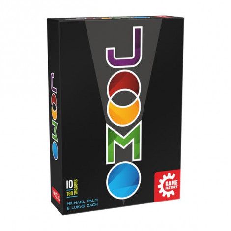 Spiel 6138.0