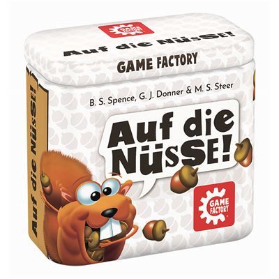 Spiel 6145.0