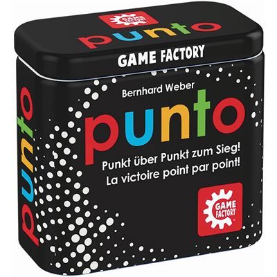 Spiel 6146.0