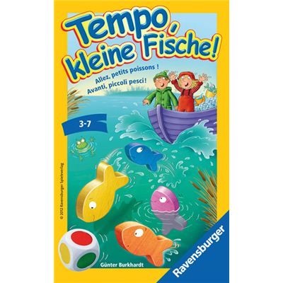 Spiel 6150.0