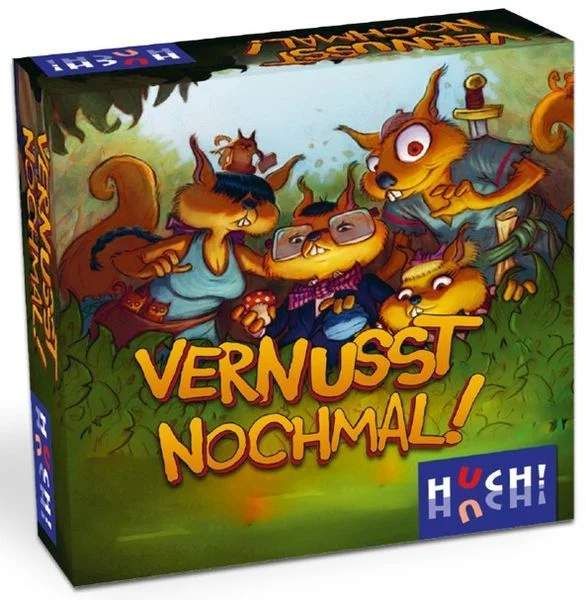 Spiel 6152.0
