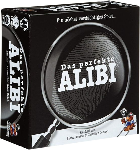Spiel 6155.0
