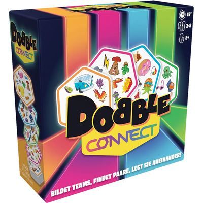 Spiel 6156.0