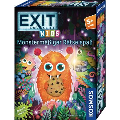 Spiel 6158.0
