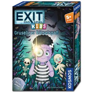 Spiel 6159.0