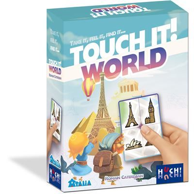 Spiel 6160.0
