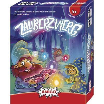 Spiel 6168.0