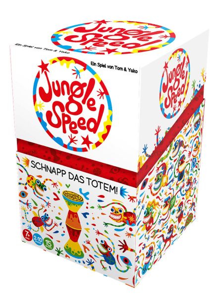 Spiel 6172.0
