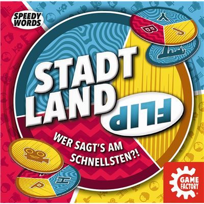 Spiel 6176.0