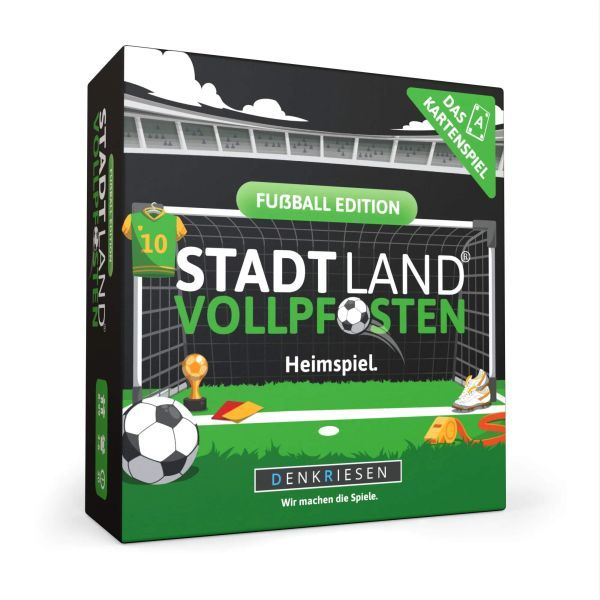 Spiel 6177.0