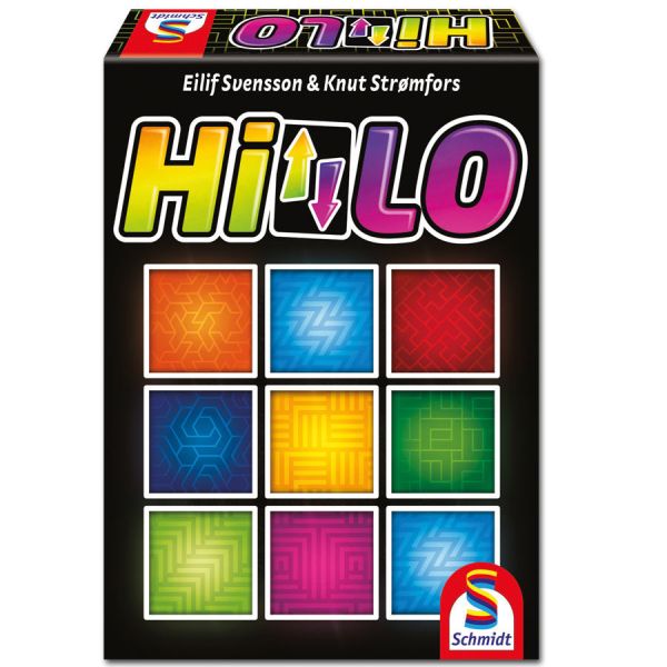 Spiel 6194.0