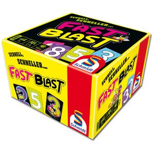 Spiel 6196.0