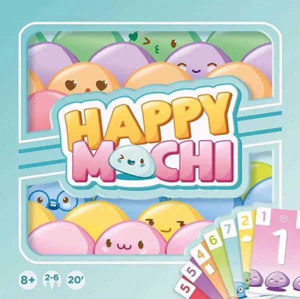 Spiel 6200.0