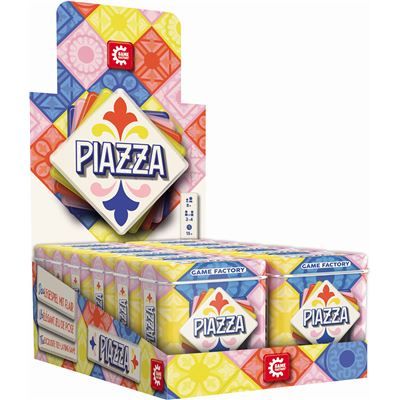 Spiel 6207.0
