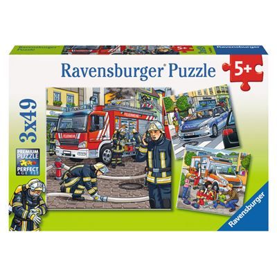 Spiel 6507.0