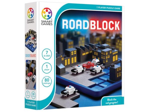 Spiel 6577.0