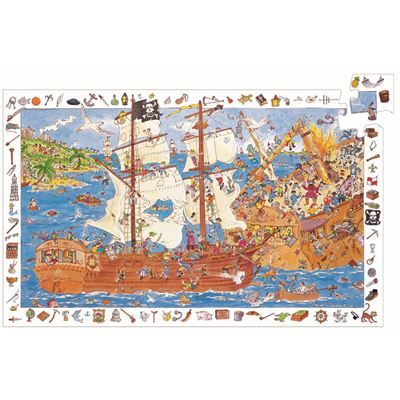 Spiel 6655.0