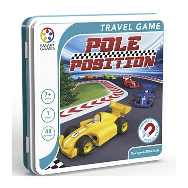 Spiel 6664.0