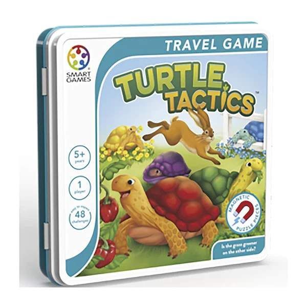 Spiel 6665.0