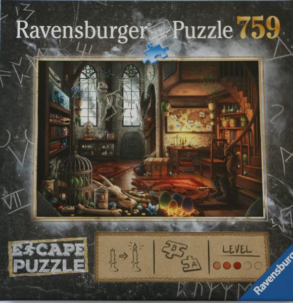 Spiel 6667.0