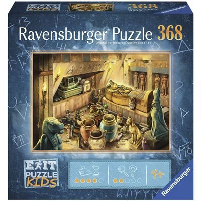 Spiel 6668.0