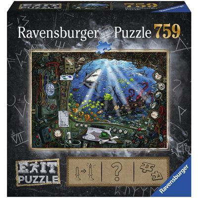 Spiel 6669.0