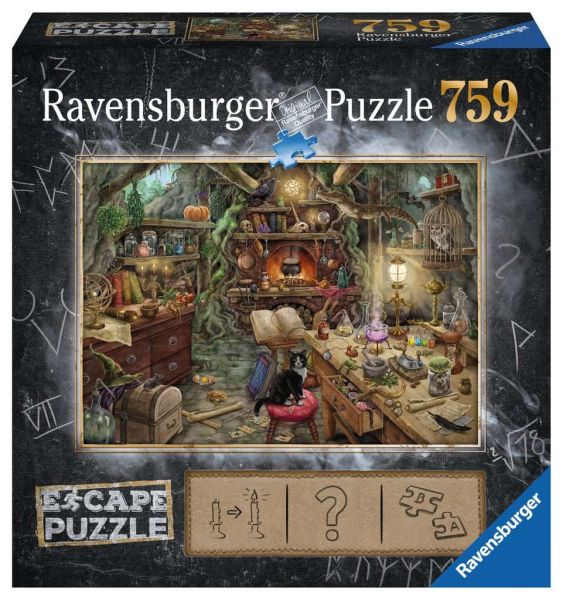 Spiel 6670.0
