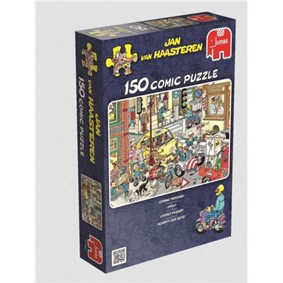 Spiel 6677.0
