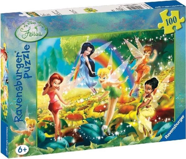 Spiel 6679.0